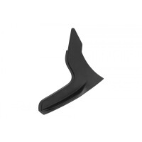 Sitzklappgriff/hebel Ford Ford C-Max/grand C-Max Ii 2010-,focus Iii 2010-,fiesta 2008-,tourneo Connect/grand Tourneo Connect