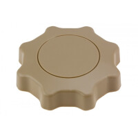 Sitzverstellgriff/griff Audi A1,seat Altea/arosa/cordoba/ibiza/leon/toledo,skoda Fabia/fabia Ii/fabia Iii/octavia/octavia