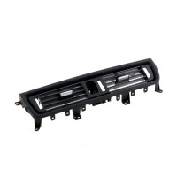 Lüftungsgitter Bmw 5 F10/f10N/f11/f11N 2010-/mittel/ 64229166885