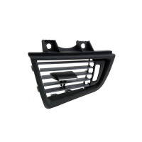 Lüftungsgitter Bmw 5 F10/f10N/f11/f11N 2010-/links/ 64229166883