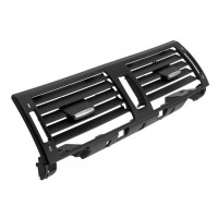 Luftdüse Lüftungsgitter Bmw X5 E70 2006-,x6 E71 2007- 64227161801