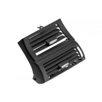 Luftdüse Lüftungsgitter Bmw X5 E70 2006-,x6 E71 2007-/links/ 64229227767