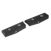 Knauf Reparatursatz Abdeckung Bmw 5 F10/f11 2009-,5Gt F07 2009-/links + Rechts/ 61319313924