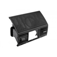Lüftungsgitter Mercedes Klasse G W463 2004-2012/vorne,mitte/ 4636807508