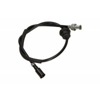 Tachowelle Opel Astra F 1268335