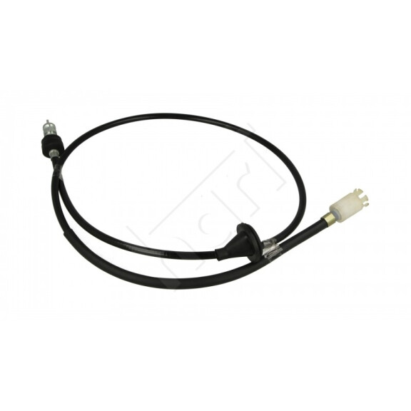 Meter Antriebskabel Ducato 91- /1349/alle Modelle 6123C7