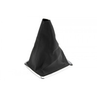 Schaltknauf Focus Ii 2004-/155Mmx127Mmx115Mm/ Gzb-Fr-013