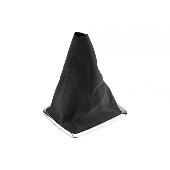Schaltknauf Focus Ii 2004-/155Mmx127Mmx115Mm/ Gzb-Fr-013
