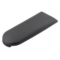 Deckel, Mittelarmlehne Golf Iv 1997-2003,passat B5 1996-2005,bora 1998-2005, Octavia I 1996-2010 Ezc-Vw-221