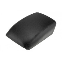 Deckel, Mittelarmlehne Audi Q5 2008- 8R0864207A