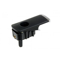 Handschuhfach Griff Audi A4 B6 2000-2004,a4 B7 2004-2008 8E1857131