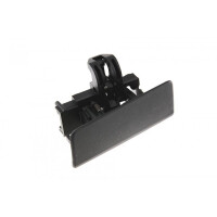 Türgriff Fiat Grande Punto -2012,linea -2015,punto 2012-