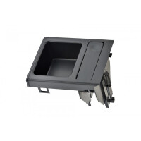 Ablageschale Mit Münzbox Bmw 3 E46 1998-2004 51168217957