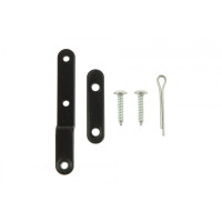 Handschuhfach Verkleidung Armaturenbrett Audi A3/a3 Sportback 8P 2003-2013 8P1857035