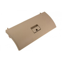 Handschuhfach Abdeckung Vw Bora 1998-,golf Iv 1997-,jetta 2005-/beige/