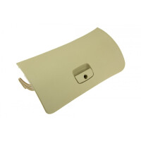 Handschuhfach Abdeckung Vw Passat B5 1996-2005,skoda Superb I 2001-2006