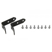 Reparatur Set Handschuhfach Audi A4 B6 2000-2004,a4 B7 2004-2008 Ezc-Au-116