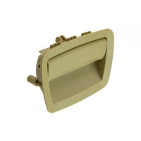 Handschuhfachgriff Bmw 5 F10/f11 2009-,7 F01/f02 2008- 51169205977