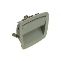 Handschuhfachgriff Bmw 5 F10/f11 2009-,7 F01/f02 2008- 51169205978