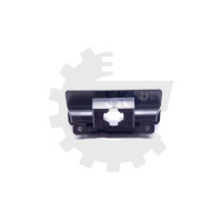 Handschuhfachschloss Bmw 5 (E34) Z1 Roadster 51161946513