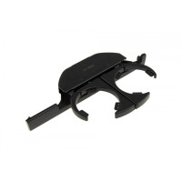 Getränkehalter Bmw 5 E39 1995-2003 51168190205