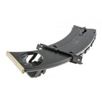 Getränkehalter Bmw 3 E90/e91/e92/e93 2004-/beige 51459173467