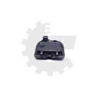 Kofferraumbodenhalter Mercedes E-Klasse A09969303009051