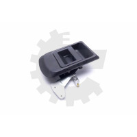 Türgriff Hinten Rechts Iveco Daily Iii Iv V 500329761