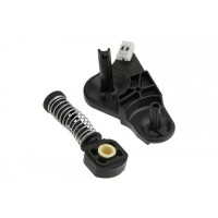 Schalthebel Audi A1 2010-,seat Ibiza 2002-,ibiza 2008-,toledo 2012-,skoda Fabia 1999-,fabia Ii 2006-,fabia Iii 2014-,vw Golf V