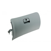 Vollständige Lagerung Vw Passat B5 1996-2005,skoda Superb I 2001-2006/grau/
