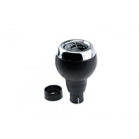 Schaltknauf Mini Clubman/cooper/cooper D/cooper S/one/roadster/countryman/5 Gang R123456/