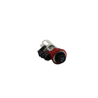 Zigarettenanzünder Skoda Rot 1J0919307