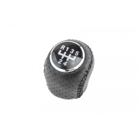 Schaltknauf Fiat Ducato 1994-2014,citroen Jumper 1994-2014,peugeot Boxer 1994-2014/10Mm,5 Gang/