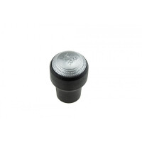 Schaltknauf Hyundai Ix35 2009-2015,tucson 2004-2015,kia Sportage 2010-2015,getz 2002-2010