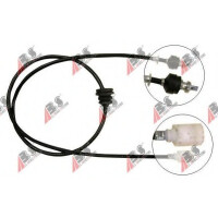 Tachowelle Fiat Ducato 81-93 5950294