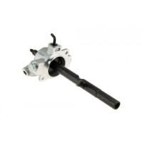 Schalteinheit Vw Golf V 2003-2006,polo 2002-2020,audi A2 2000-2005,skoda Fabia 1999-2007,fabia 2007-2014,rapid 2012-,roomster