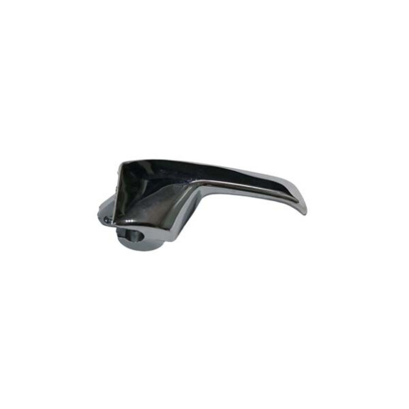 Griff Vorne Rechts Innen Vw Bora 99-05 Golf 98-6 1J0837114M