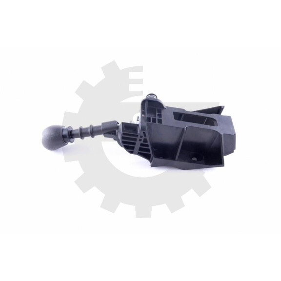 Schalthebel Iveco Daily Iv V Vi Daily 5801283904