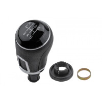 Schaltknauf Vw Passat B6 2006-,passat B7 2010-,passat Cc 2007- Gzb-Vw-006