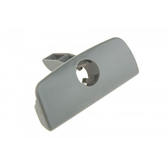 Handschuhfachgriff Vw Passat B5 Fl 2000-2005/grau/