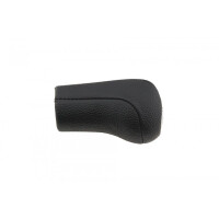 Schaltknauf Toyota Avensis T22/t25,aygo,corolla E10/e11/e12,corolla Verso,rav4,yaris/5 / 5902048044761