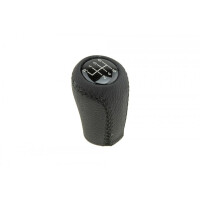 Schaltknauf Mazda 3 2006-,5 2005-,6 2007-,cx7 2006-,mx-5 2005-/6 Gang-9Mm/ Gzb-Mz-001