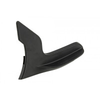 Sitzklappgriff/hebel Ford Ford C-Max/grand C-Max Ii 2010-,focus Iii 2010-,fiesta 2008-,tourneo Connect/grand Tourneo Connect
