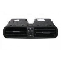 Lüftungsdüsen Fiat Panda 12 Mitte 735589775