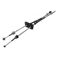 Schaltstange Citroen Jumper 2006-,fiat Ducato 2006-,peugeot Boxer 2006- 2444Fg
