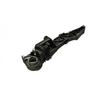 Türgriffmechanismus Renault Master Iii 10 Vorne Rechts 806064162R