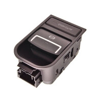 Handbremslichtschalter Vag 5N0 927 225B