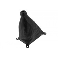 Schalthebel Faltenbalg Hyundai Getz 2001- Hy-507