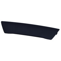 Türgriffabdeckung Vw P. Transporter 03-10 Le/pr 7H0867171B9B9