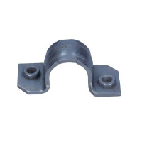 Stabilisatorgummischelle Audi Vorne A1 2011- Paar